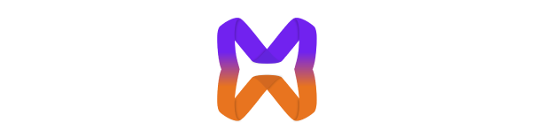 Wbm